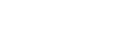 BusinessPartnership